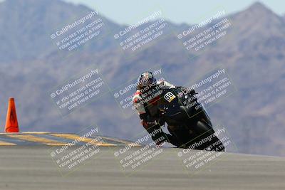 media/May-15-2022-SoCal Trackdays (Sun) [[33a09aef31]]/Turn 9 (11am)/